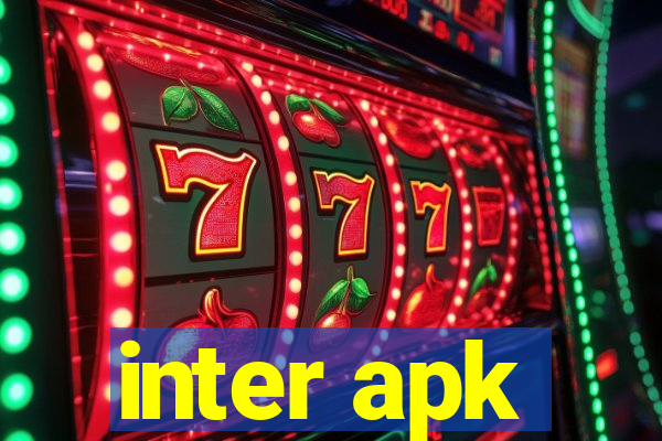 inter apk